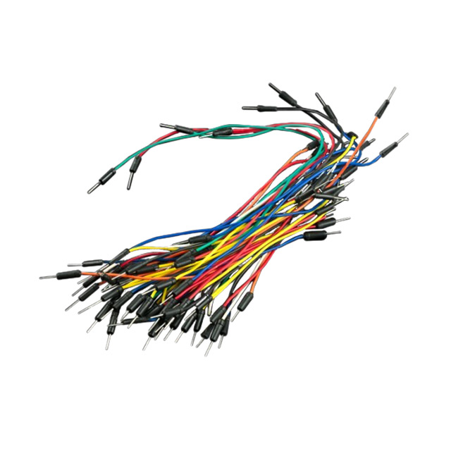 DFRobot FIT0010 electronic component
