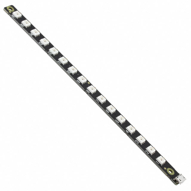Pimoroni Ltd PIM190 electronic component