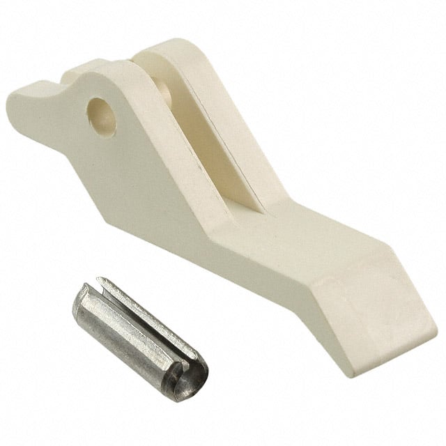 Bivar Inc. 1209-093 WE electronic component
