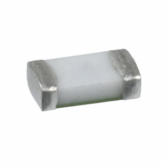 Eaton - Electronics Division TR/3216FF25-R electronic component