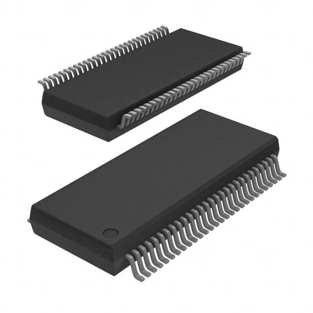 Renesas Electronics Corporation 954101DFLF electronic component