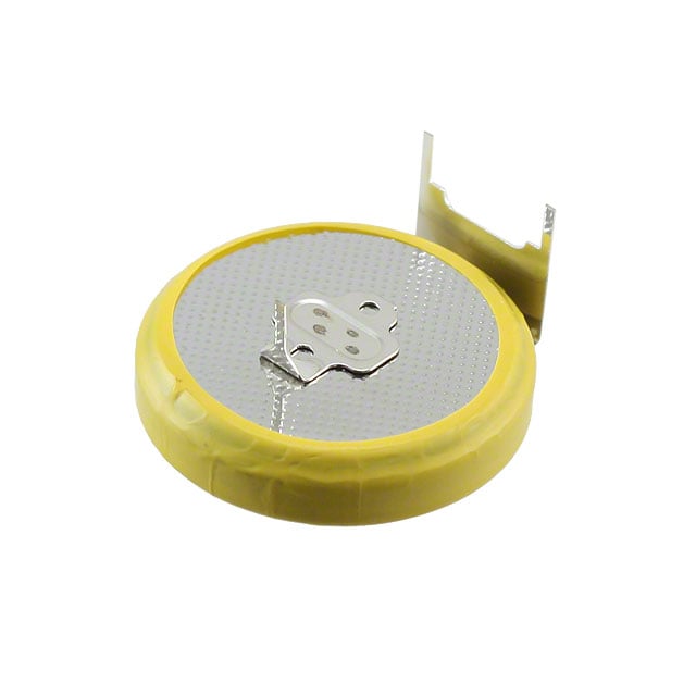 Panasonic Energy CR-2450/G1AN electronic component