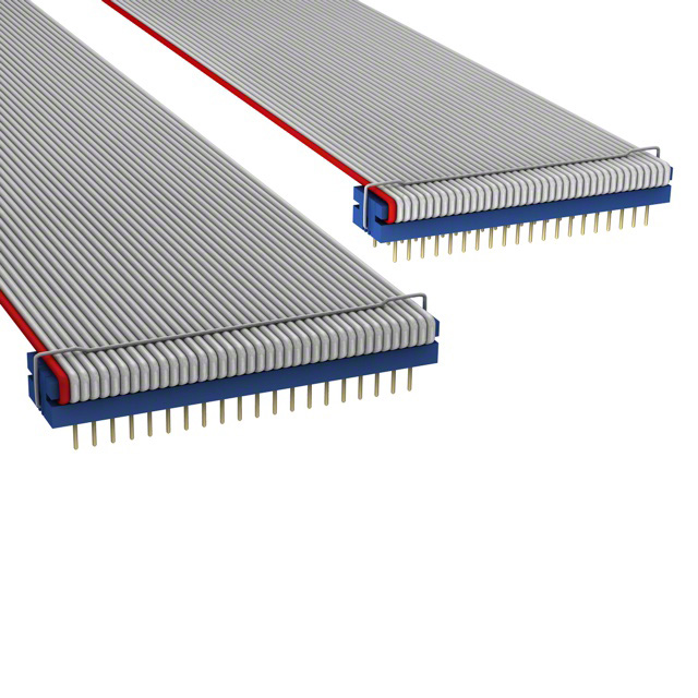 CW Industries C0RRG-4006G electronic component