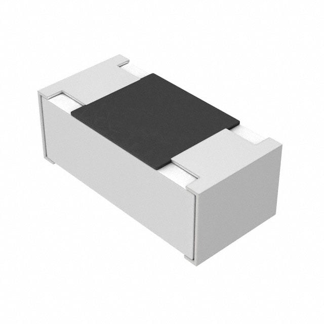 Panasonic Industry ERJ-1GNF37R4C electronic component