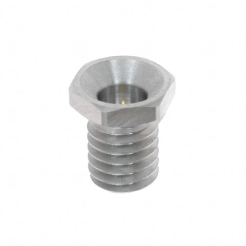 Cinch Connectivity Solutions Johnson 127-2901-822 electronic component