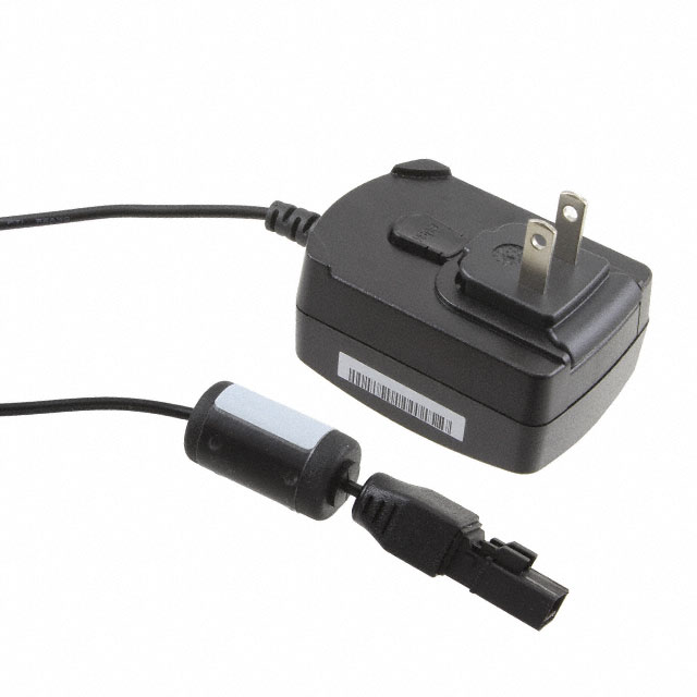 Hoffman Enclosures, Inc. LED24VCORD electronic component