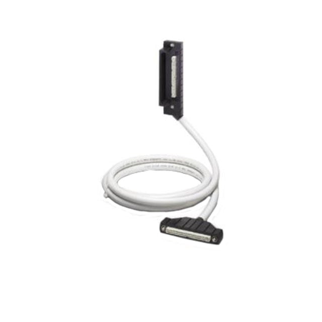 Phoenix Contact 2900991 electronic component
