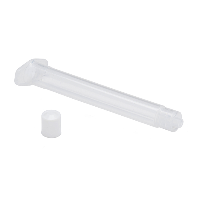 Apex Tool Group A3LLPS electronic component
