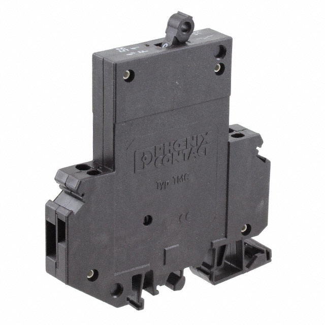 Phoenix Contact 0808804:0041 electronic component
