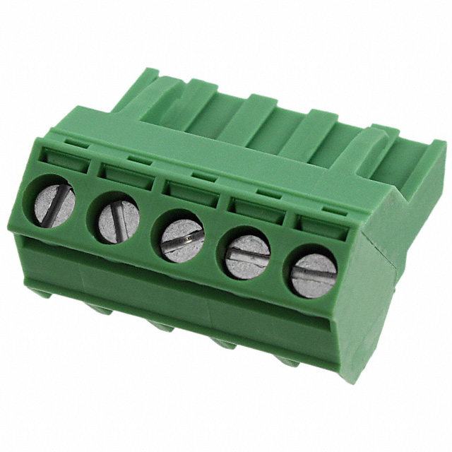 Phoenix Contact 1826319 electronic component