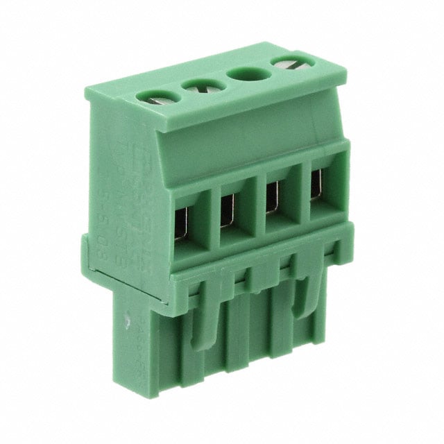 Phoenix Contact 1912317 electronic component