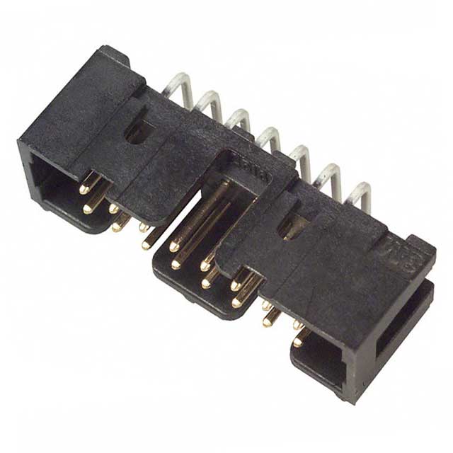 3M N2516-5002-RB electronic component