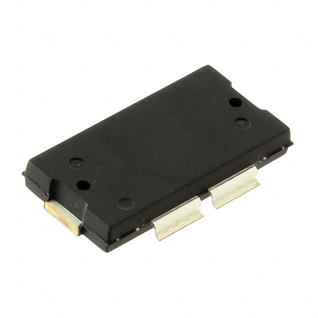 NXP USA Inc. AFT09MP055GNR1 electronic component