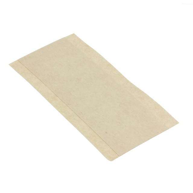 3M (TC) 9703SQ-0.5(25) electronic component