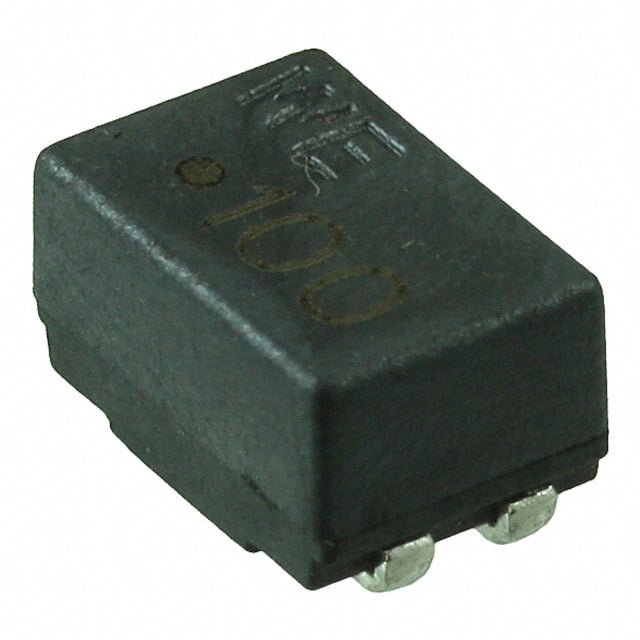 Würth Elektronik 744226 electronic component
