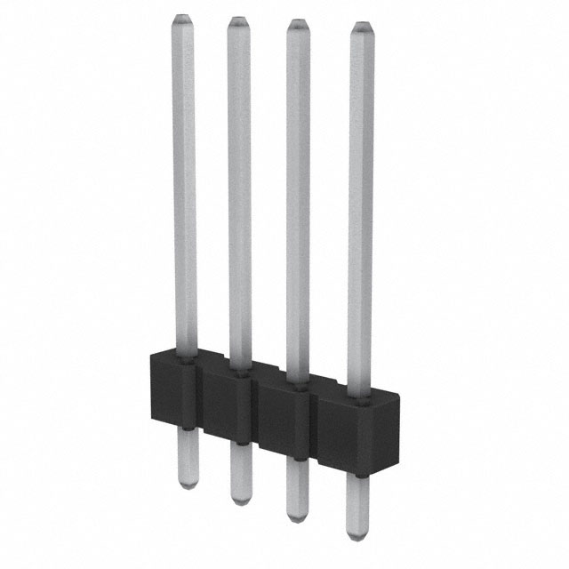 Amphenol ICC (FCI) 77311-462K04LF electronic component