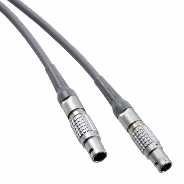 ams-OSRAM USA INC. ADAPTER CABLE BMW electronic component