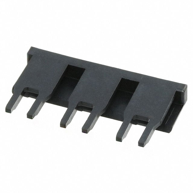 Hirose Electric Co Ltd DF22B/C-3RS/P-7.92 electronic component