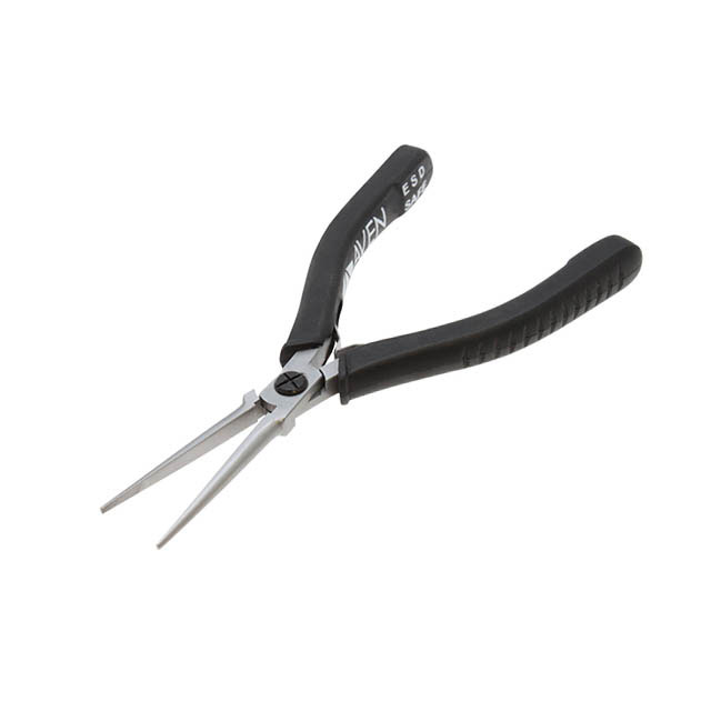 Aven Tools 10849 electronic component