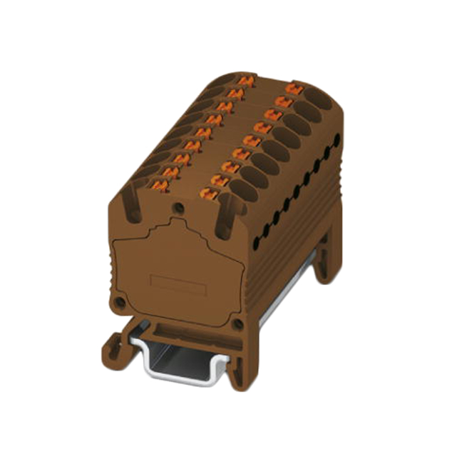 Phoenix Contact 3002972 electronic component