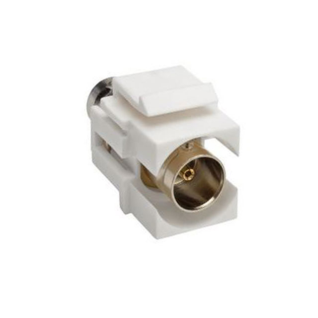 Eaton Tripp Lite A230-001-KP electronic component