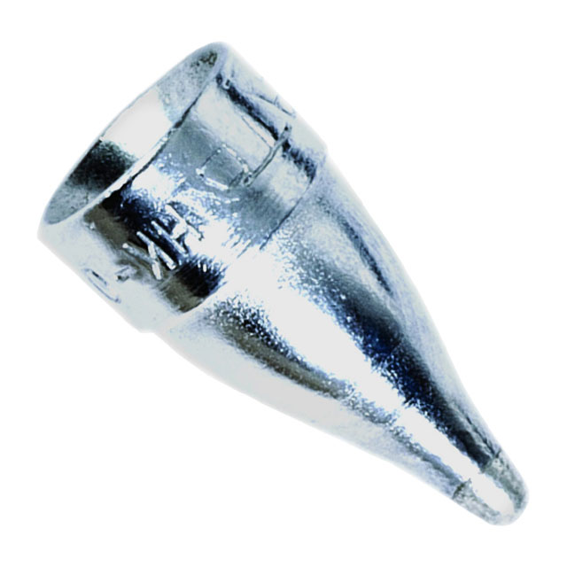 Techspray HK-0878 electronic component