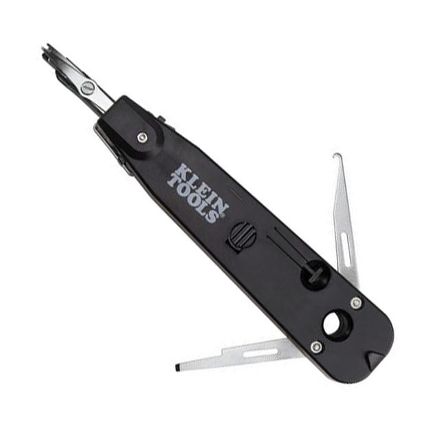 Klein Tools, Inc. VDV427014 electronic component