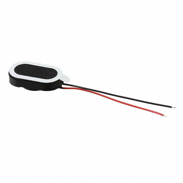 Soberton Inc. SP-1810 electronic component