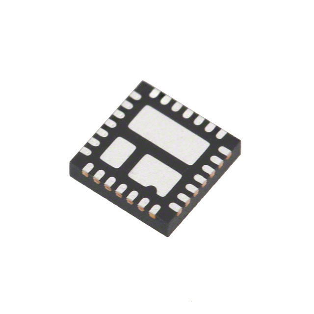 Vishay Siliconix SIC414CD-T1-GE3 electronic component