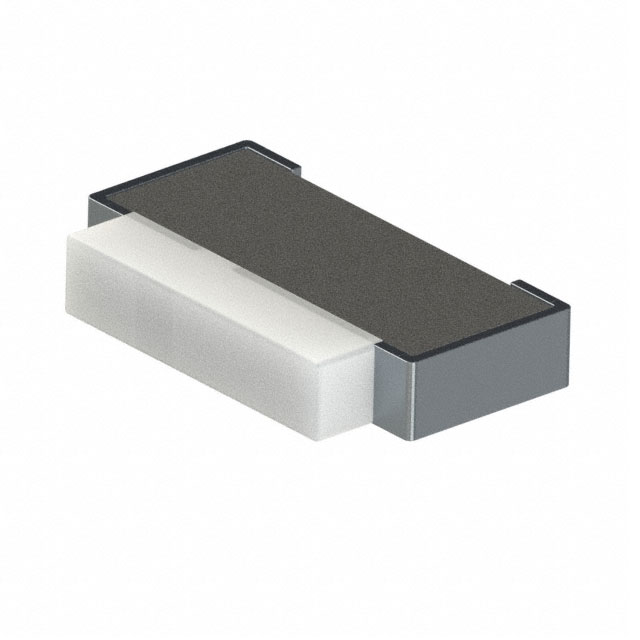 Citizen CL-482T-WS-SD electronic component