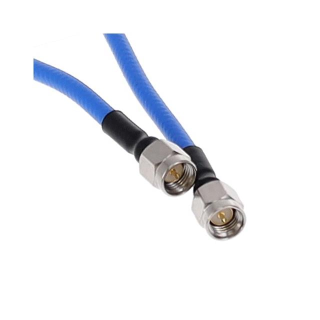 Mini-Circuits FL141-12SM+ electronic component