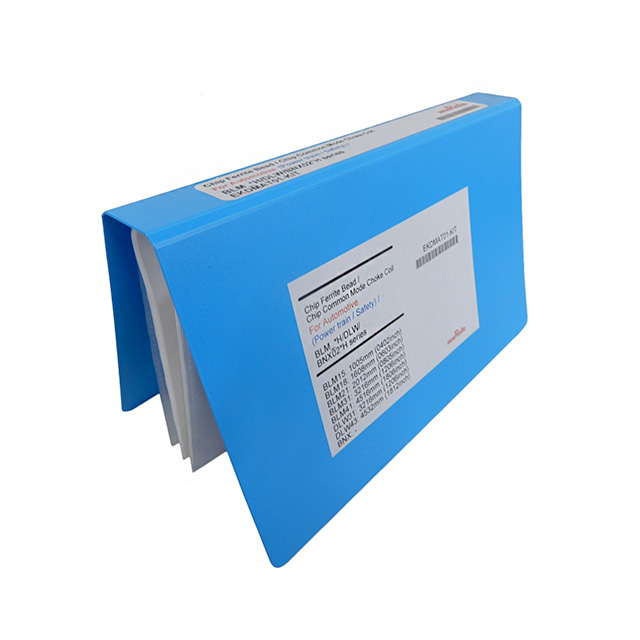 Murata Electronics EKDMAT01-KIT electronic component