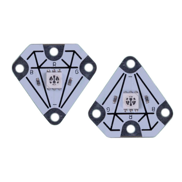 Pimoroni Ltd TEK005 electronic component