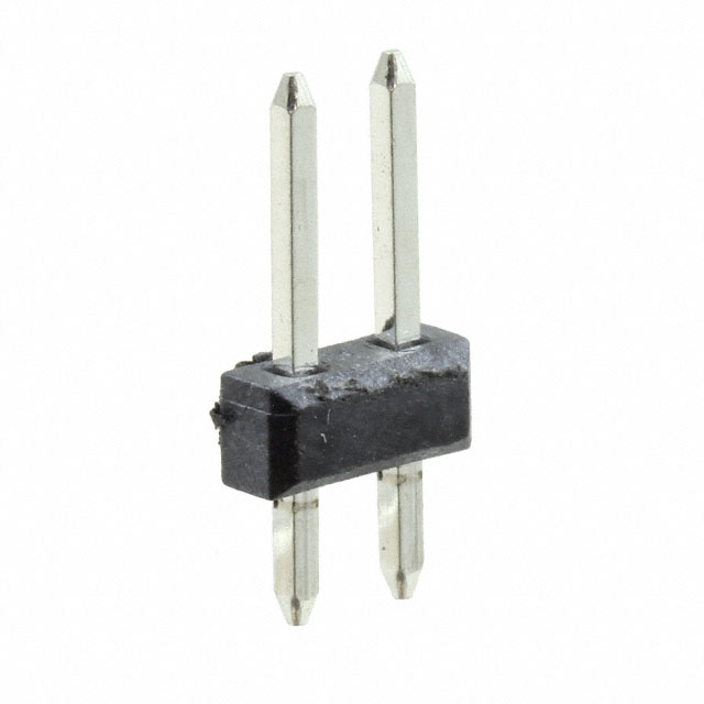 Molex 0879140216 electronic component