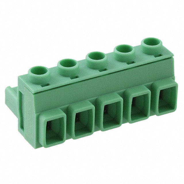 Phoenix Contact 1714304 electronic component