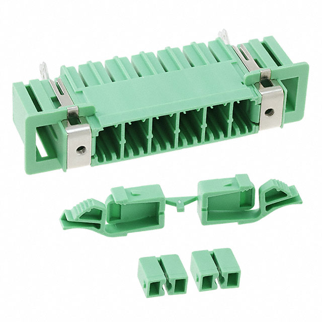 Phoenix Contact 1716108 electronic component