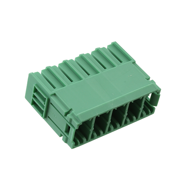 Phoenix Contact 1720495 electronic component