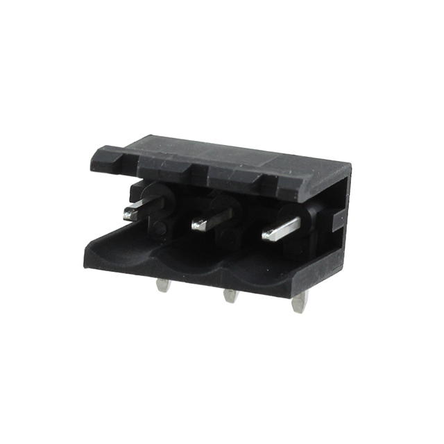 Phoenix Contact 1759512 electronic component