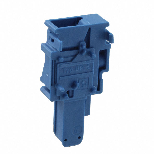 Phoenix Contact 3060801 electronic component