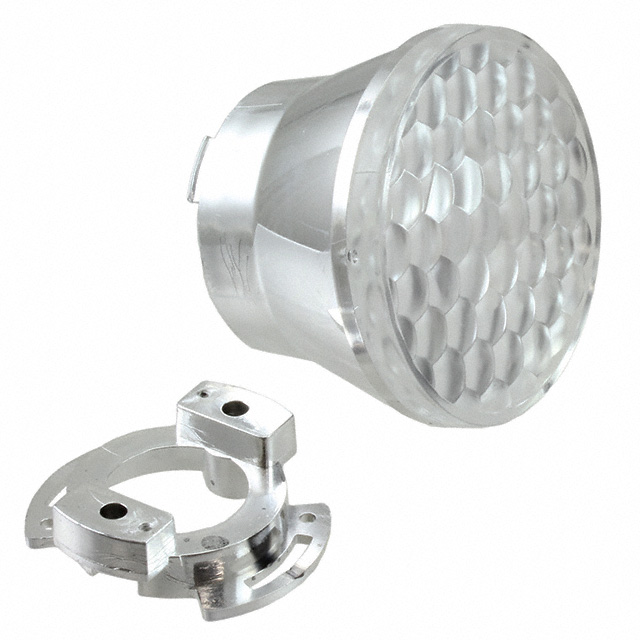 Khatod North America LLC KCLP1857ME electronic component