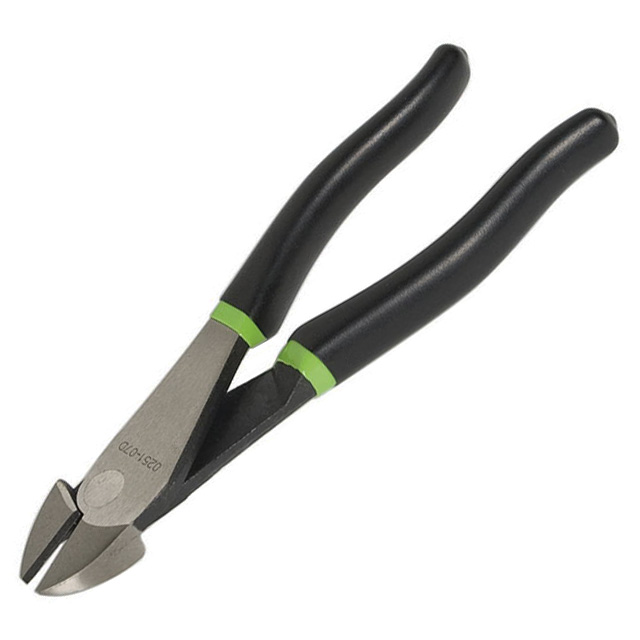 Greenlee Communications 0251-08D electronic component
