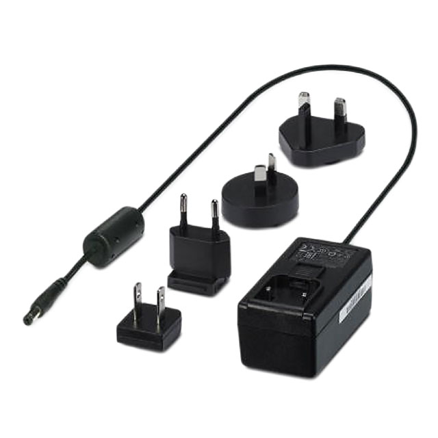 Phoenix Contact 0805010 electronic component