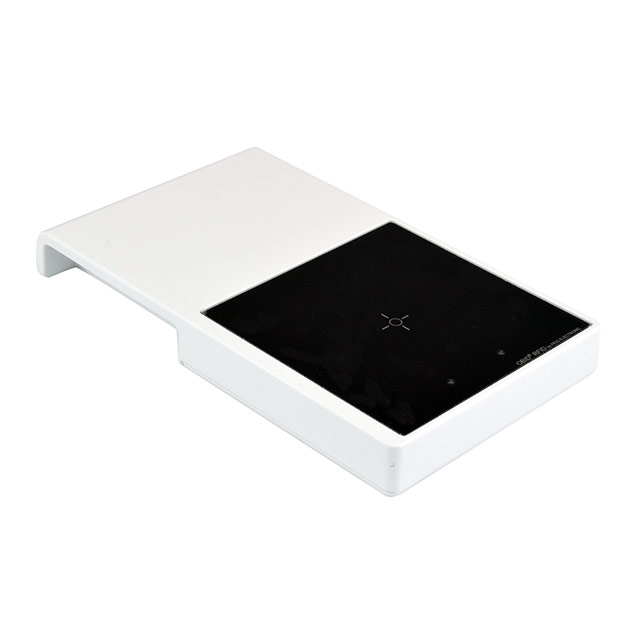 Thomas Research Products 93057553 electronic component
