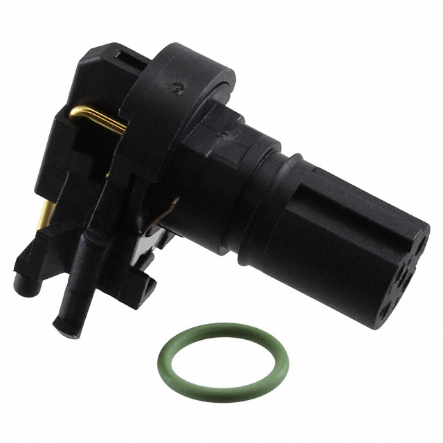 Phoenix Contact 1432457 electronic component