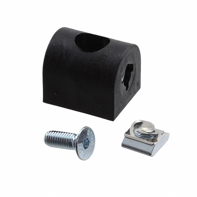 Rose+Krieger 4008122 electronic component