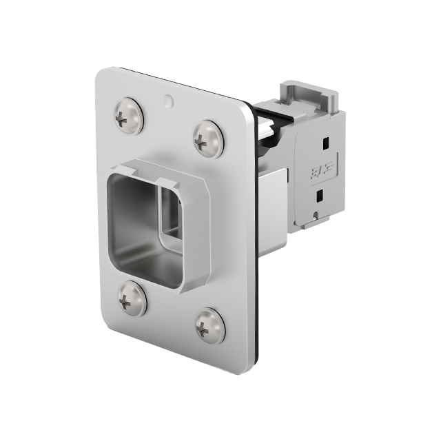 TE Connectivity AMP Connectors 1-2120871-1 electronic component