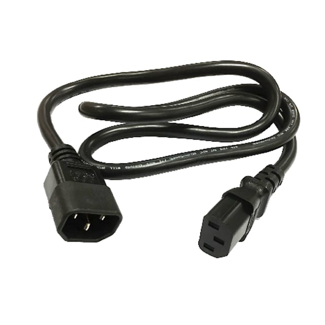 Orion Fans 26171-33-01 electronic component