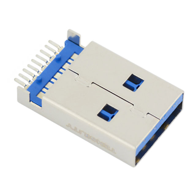 Tensility International Corp 50-00469 electronic component