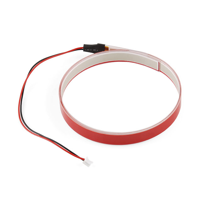 SparkFun Electronics 10796 electronic component
