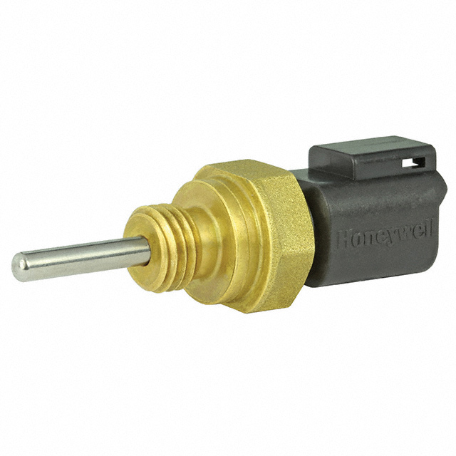 Honeywell Sensing and Productivity Solutions LTPCTAA45UEBITX01 electronic component